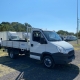 iveco daily 35c11