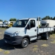 iveco daily 35c11