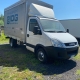 Iveco daily 35c15