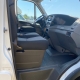 Iveco daily 35c15