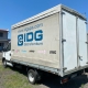 Iveco daily 35c15