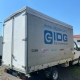 Iveco daily 35c15