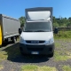 Iveco daily 35c15