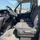 iveco daily 35c18