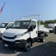 iveco daily 35c18