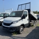 IVECO DAILY 35C14