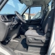 IVECO DAILY 35C14