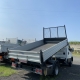IVECO DAILY 35C14