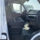 IVECO DAILY 35C14