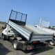 IVECO DAILY 35C14