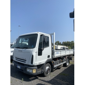 EUROCARGO 75E15