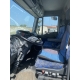 EUROCARGO 75E15