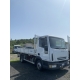 EUROCARGO 75E15