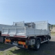 EUROCARGO 75E15