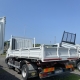 EUROCARGO 75E15