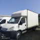 IVECO DAILY 35C15