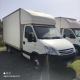 IVECO DAILY 35C15