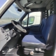 IVECO DAILY 35C15