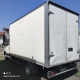 IVECO DAILY 35C15