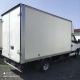 IVECO DAILY 35C15