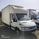 IVECO DAILY 35C14