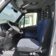 IVECO DAILY 35C14