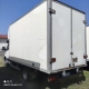 IVECO DAILY 35C14