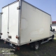 IVECO DAILY 35C14