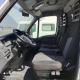 IVECO DAILY 35S13