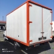 IVECO DAILY 35S13