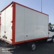 IVECO DAILY 35S13