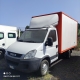 IVECO DAILY 35S13