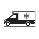 Furgoni frigo
